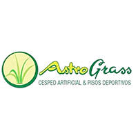 Logo 1