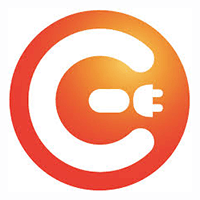 Logo 5