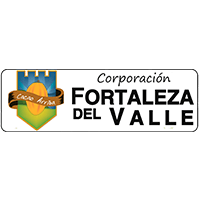 Logo 11