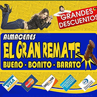 Logo 13