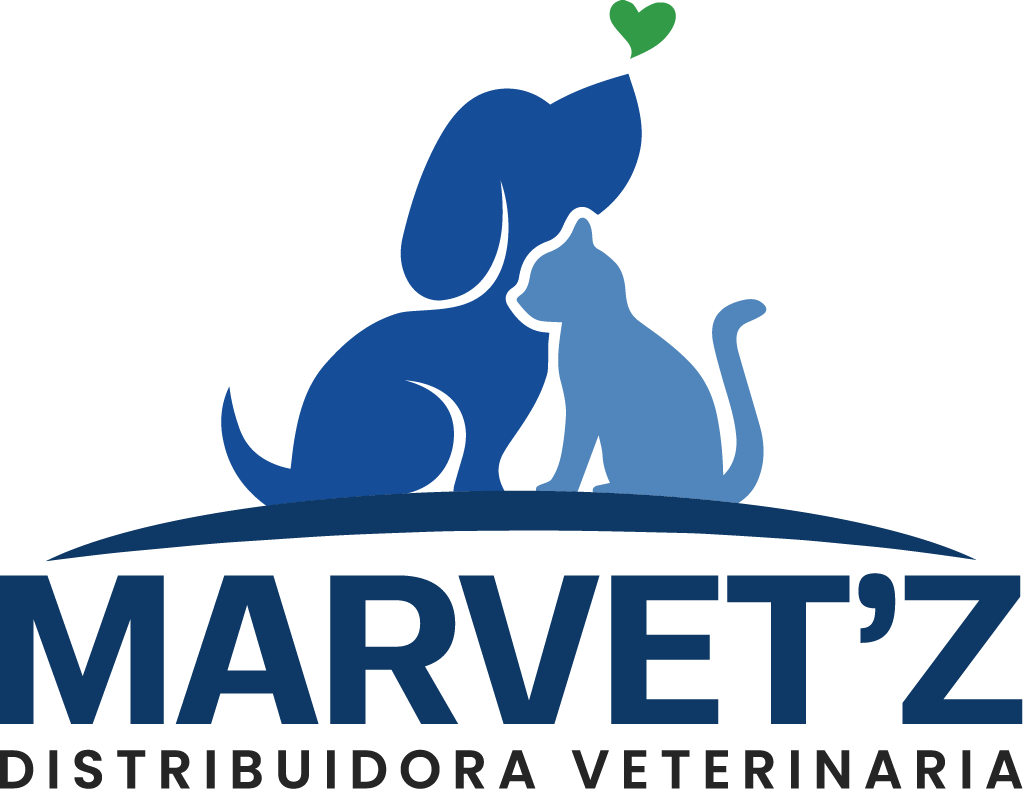 Logo 43