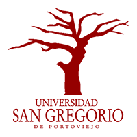 Logo 38