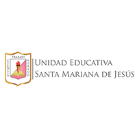 Logo 40