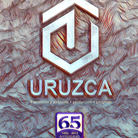Logo 41
